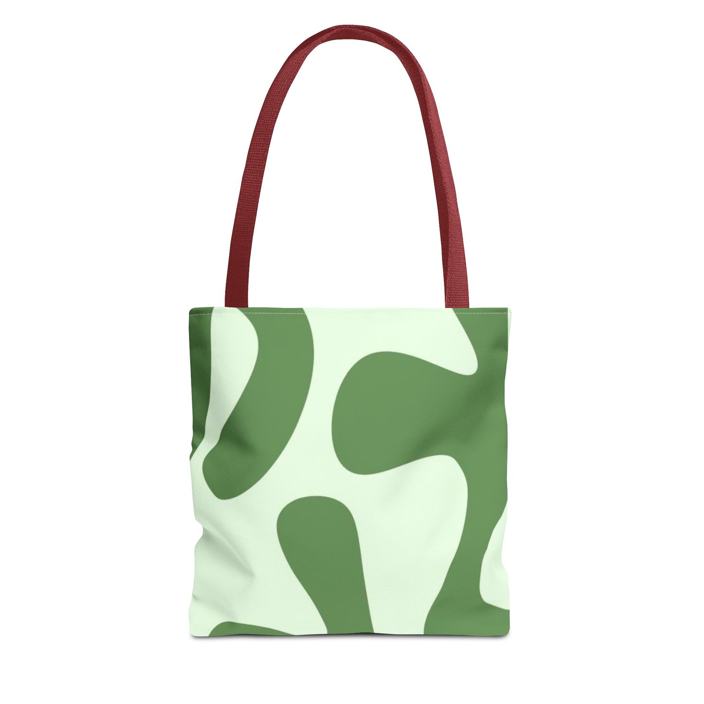 STYLISH TOTE BAG