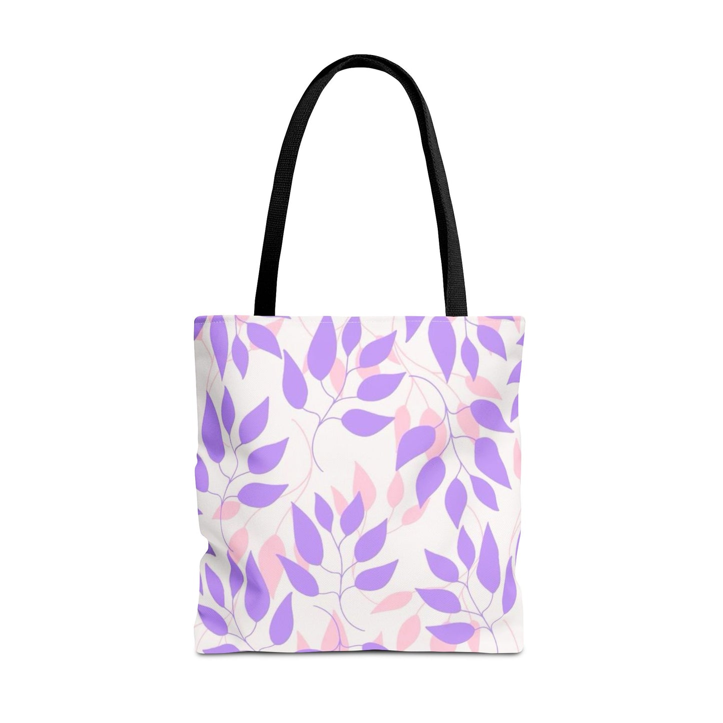 STYLISH TOTE BAG