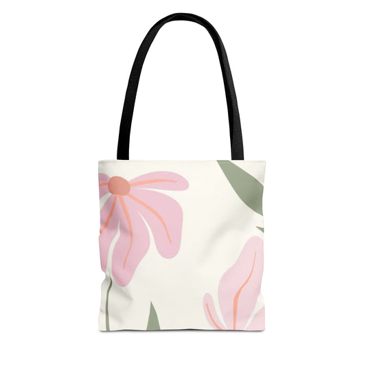 STYLISH TOTE BAG