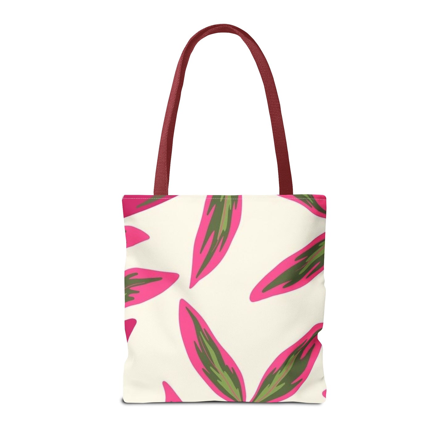 STYLISH TOTE BAG