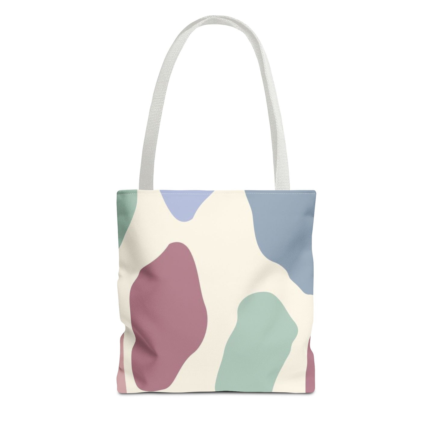 STYLISH TOTE BAG