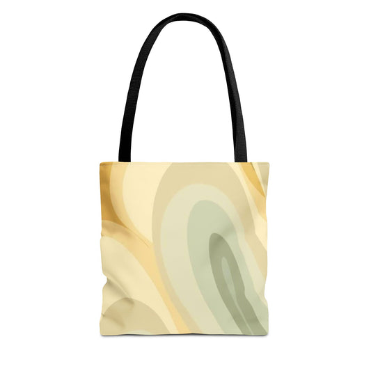 STYLISH TOTE BAG