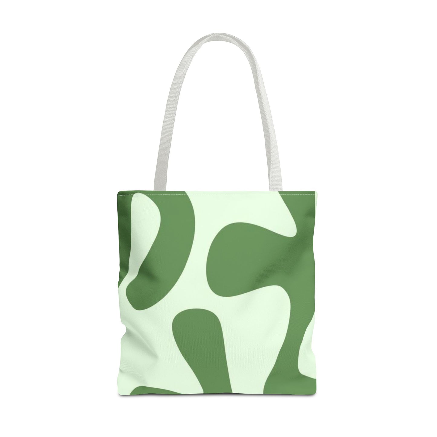 STYLISH TOTE BAG