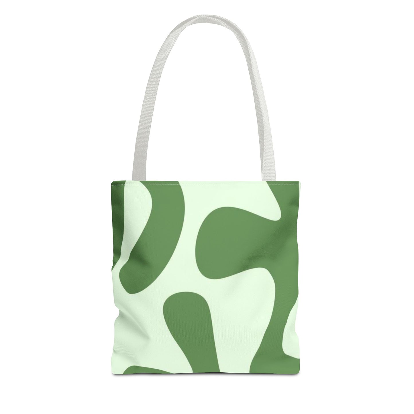 STYLISH TOTE BAG