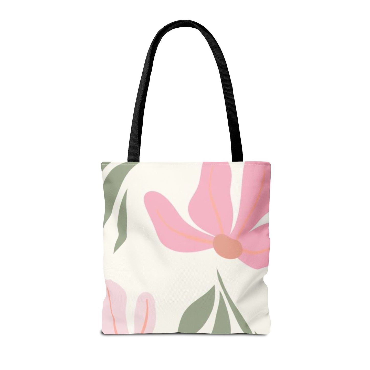 STYLISH TOTE BAG