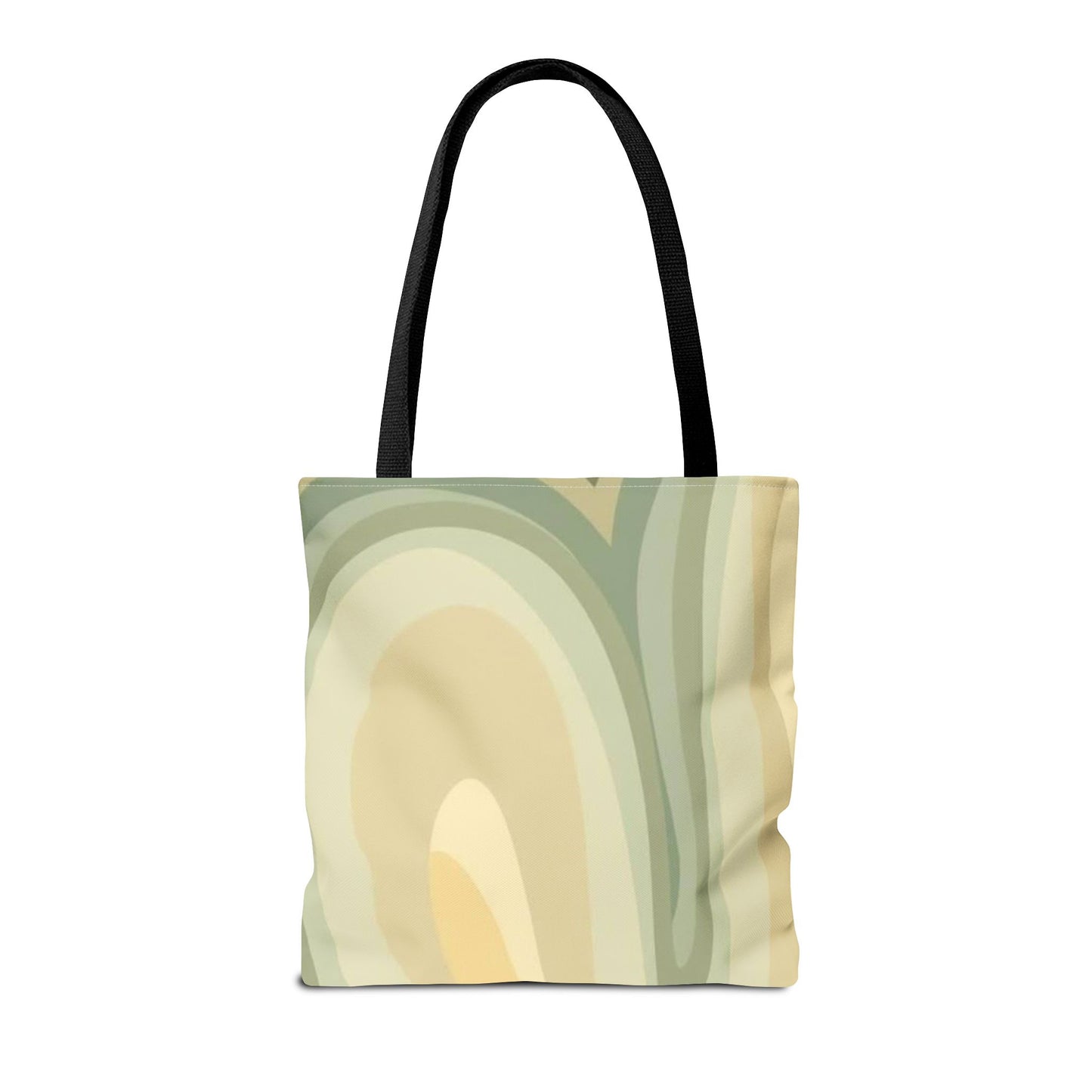 STYLISH TOTE BAG