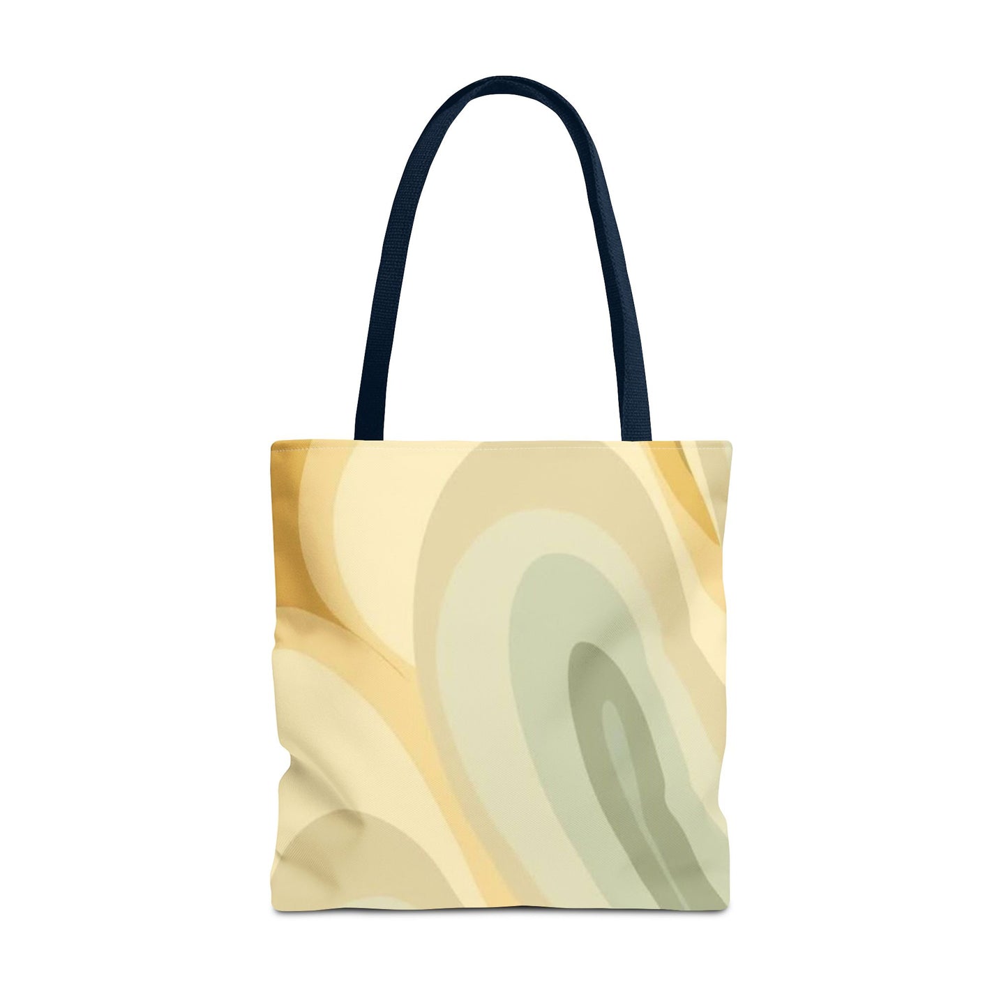 STYLISH TOTE BAG