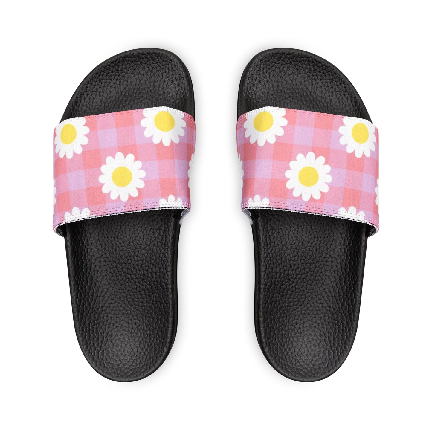 SLIDERS SANDAL