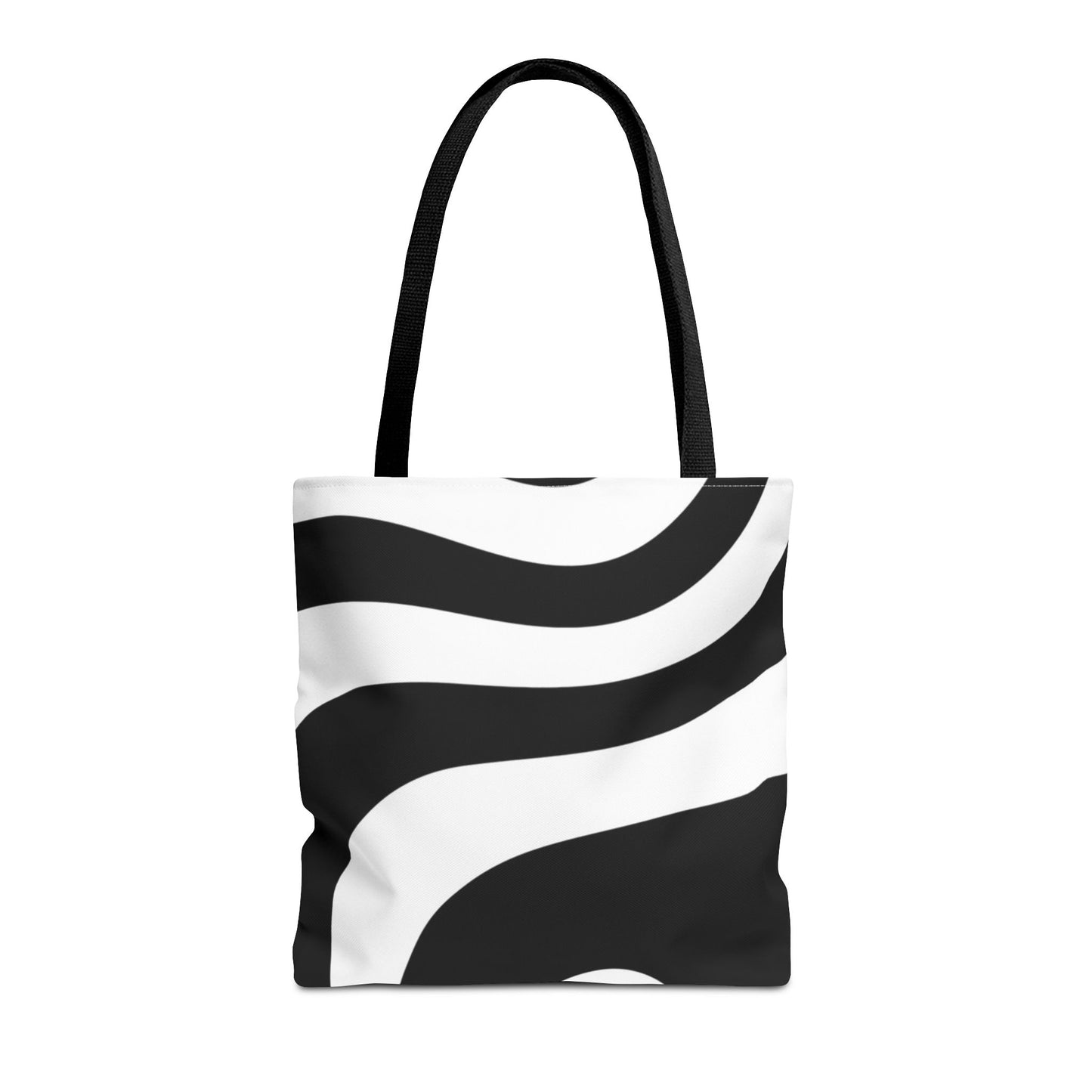 STYLISH TOTE BAG