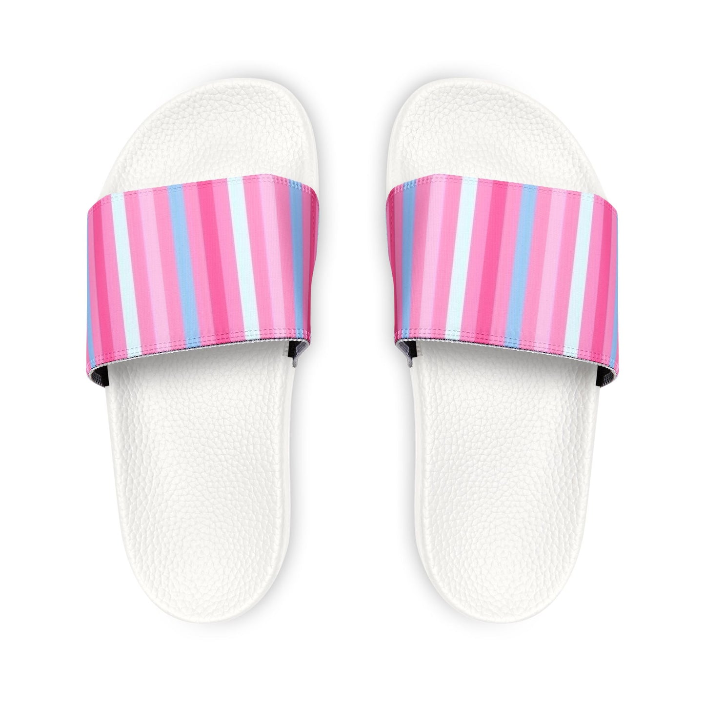 SLIDERS SANDAL