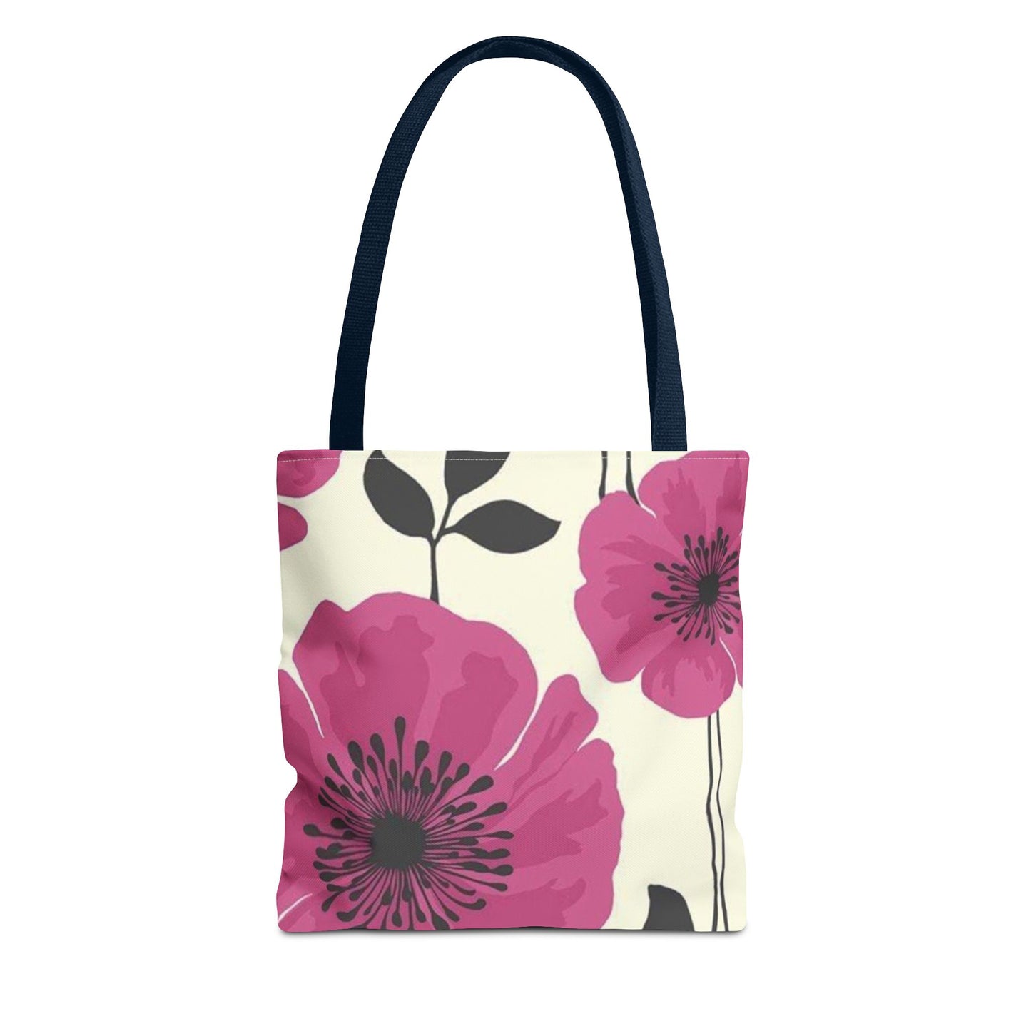 STYLISH TOTE BAG