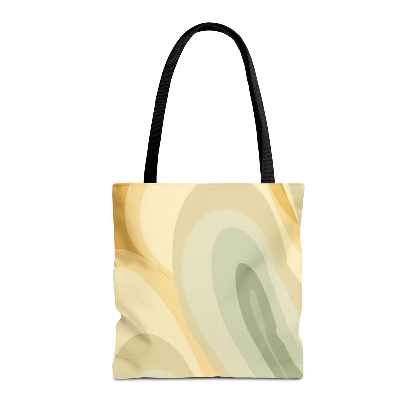 STYLISH TOTE BAG