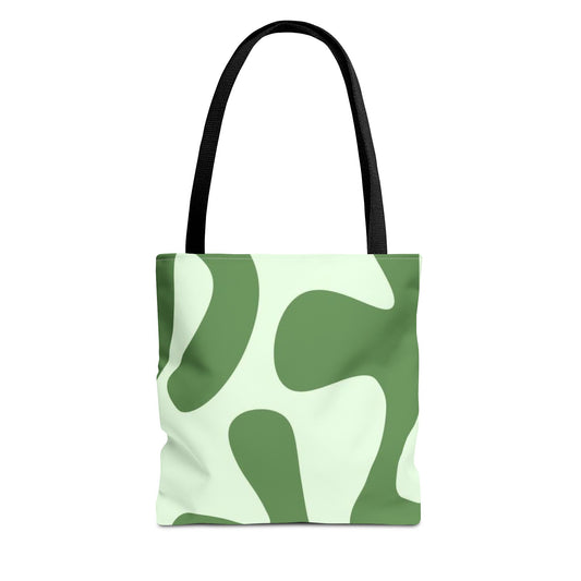 STYLISH TOTE BAG