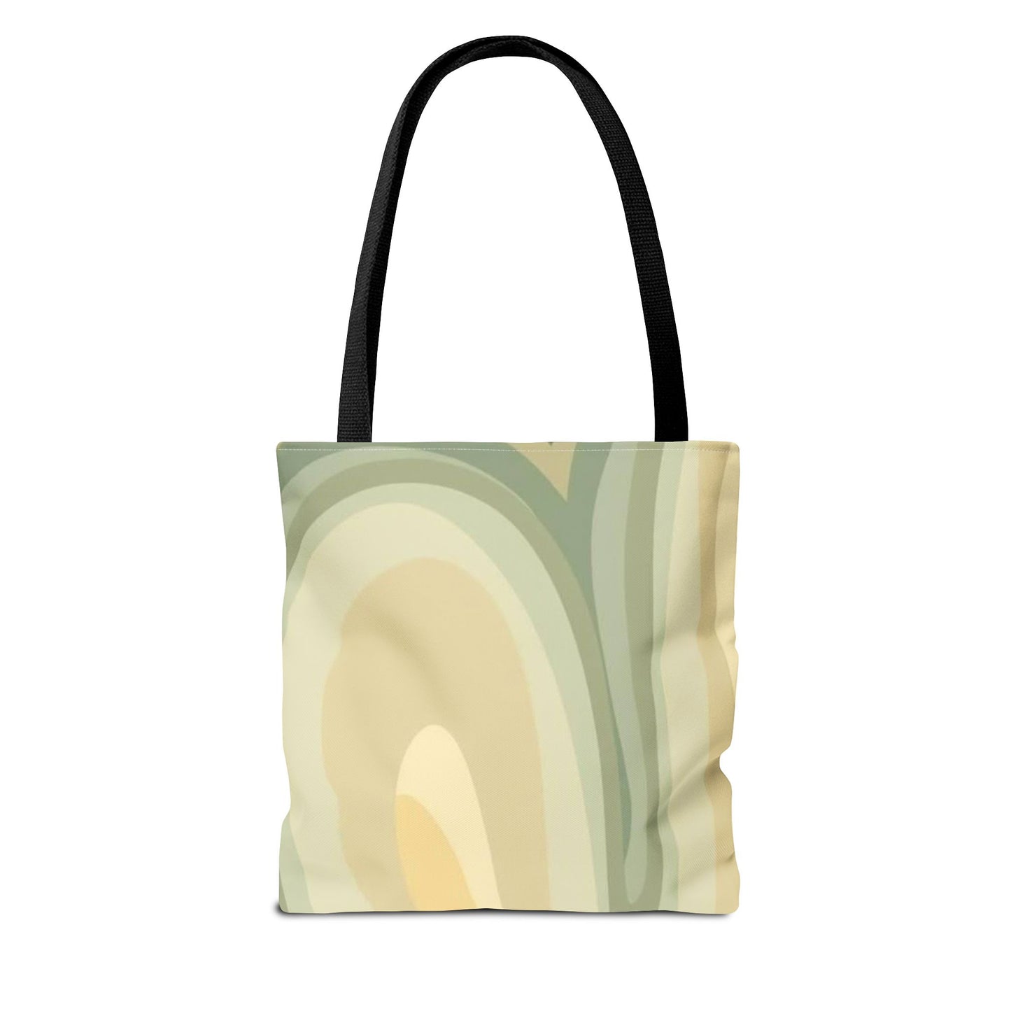 STYLISH TOTE BAG