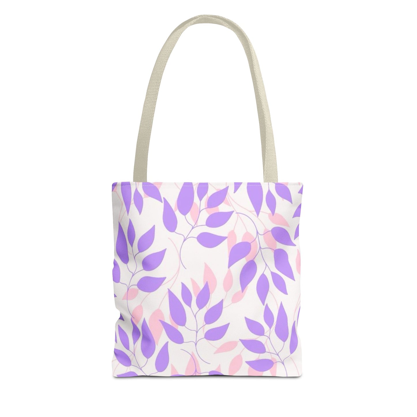 STYLISH TOTE BAG