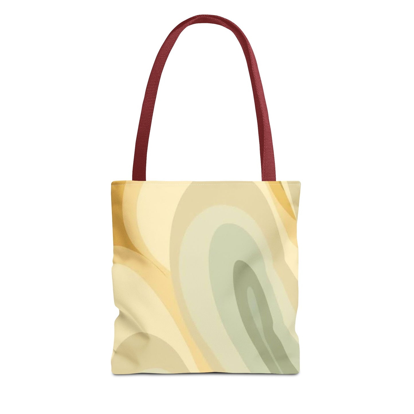 STYLISH TOTE BAG