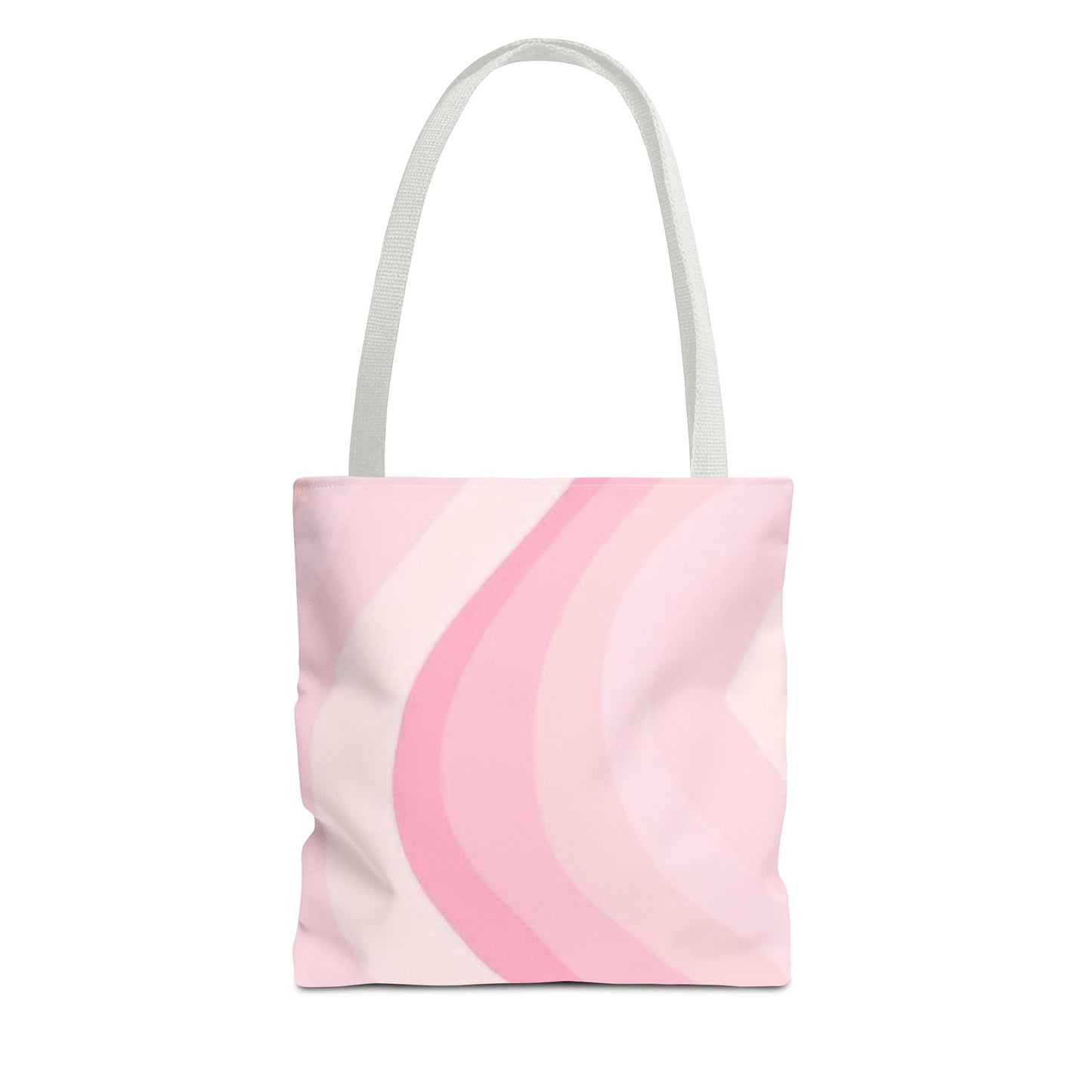 STYLISH TOTE BAG