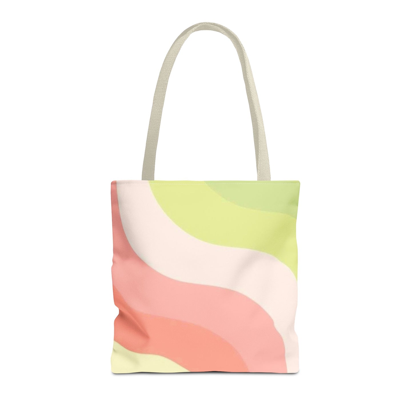 STYLISH TOTE BAG