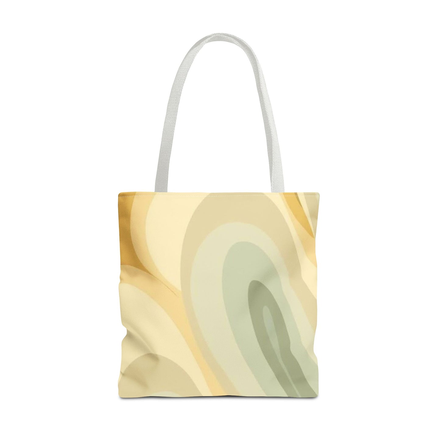 STYLISH TOTE BAG