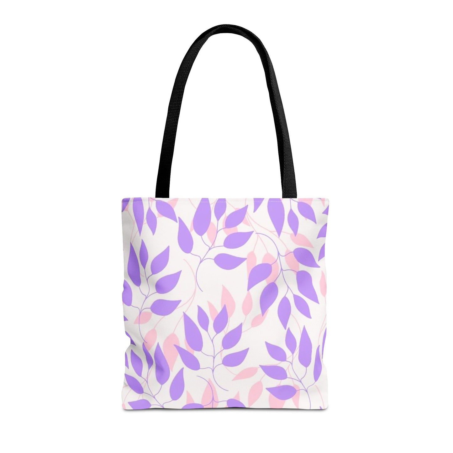 STYLISH TOTE BAG