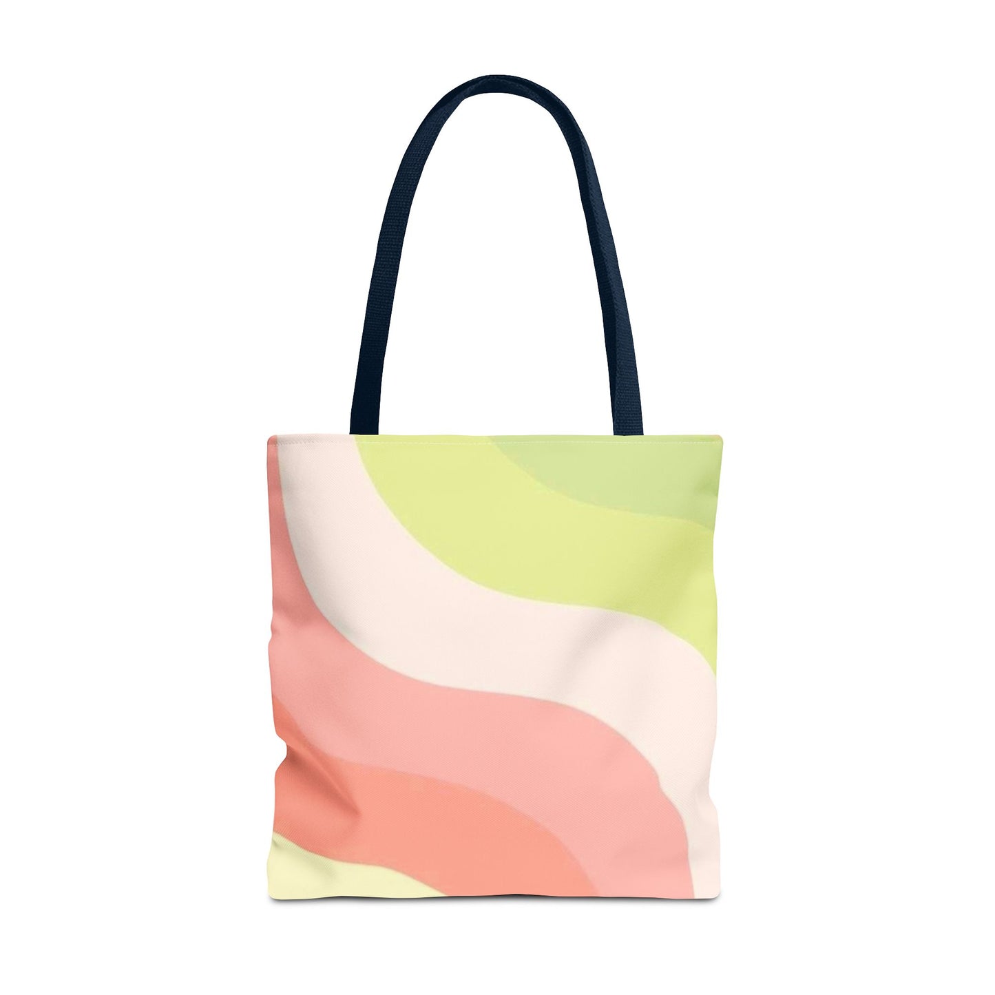 STYLISH TOTE BAG