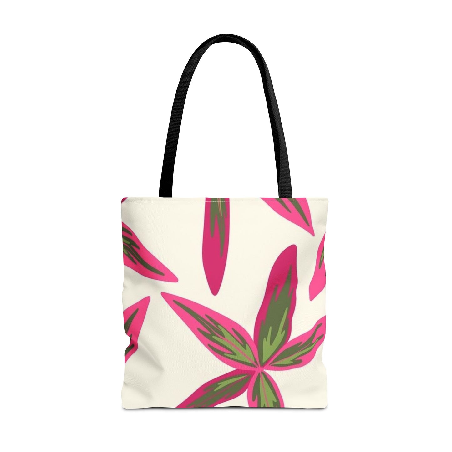 STYLISH TOTE BAG