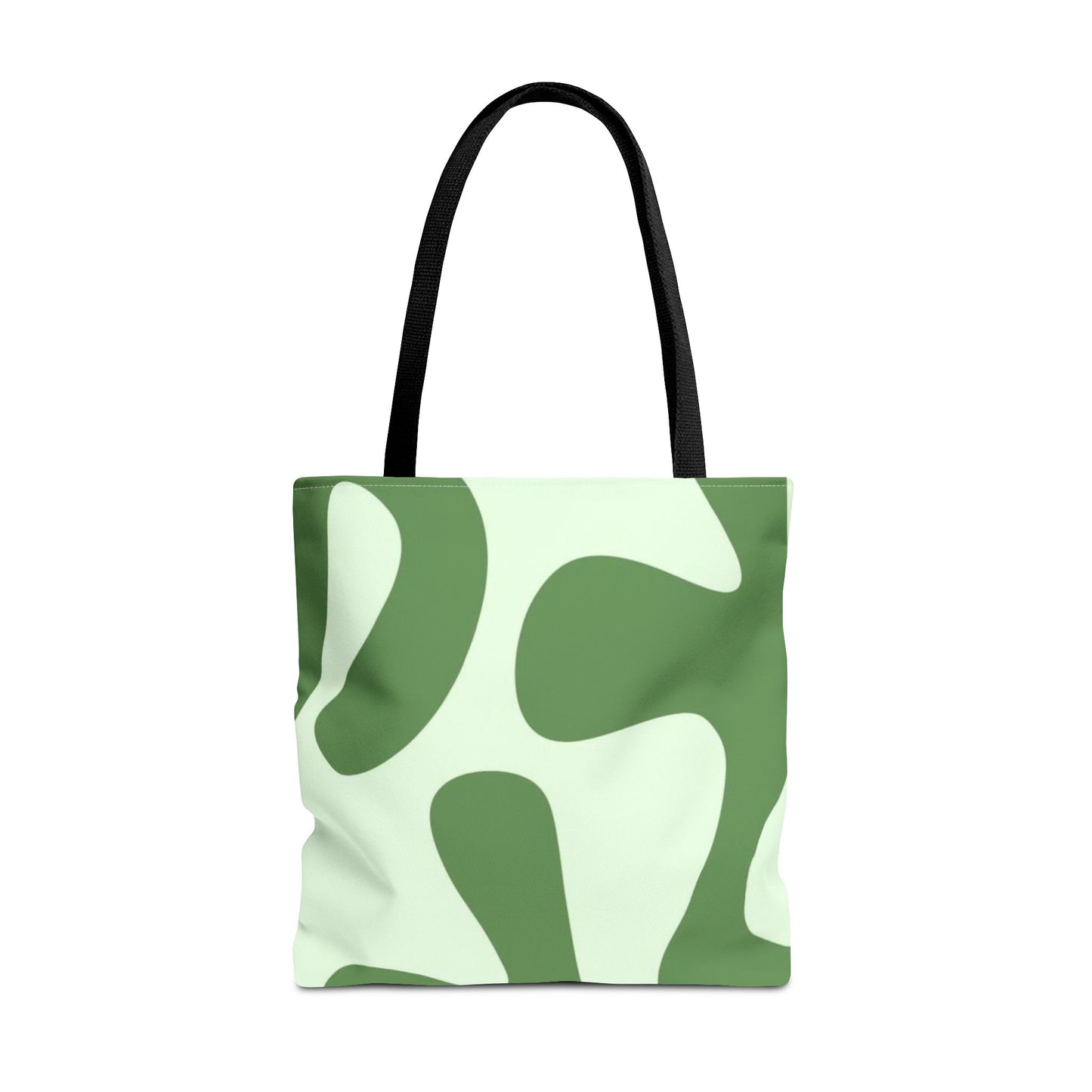 STYLISH TOTE BAG