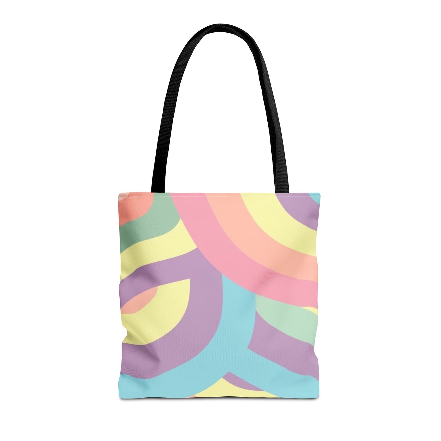 STYLISH TOTE BAG