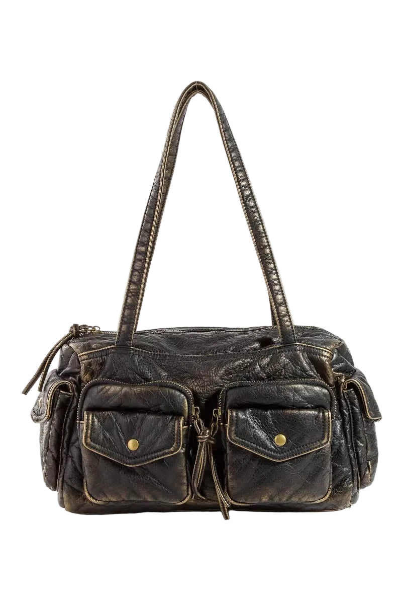 970b769483b24315b9bdcc1798b9228a-Max-Origin