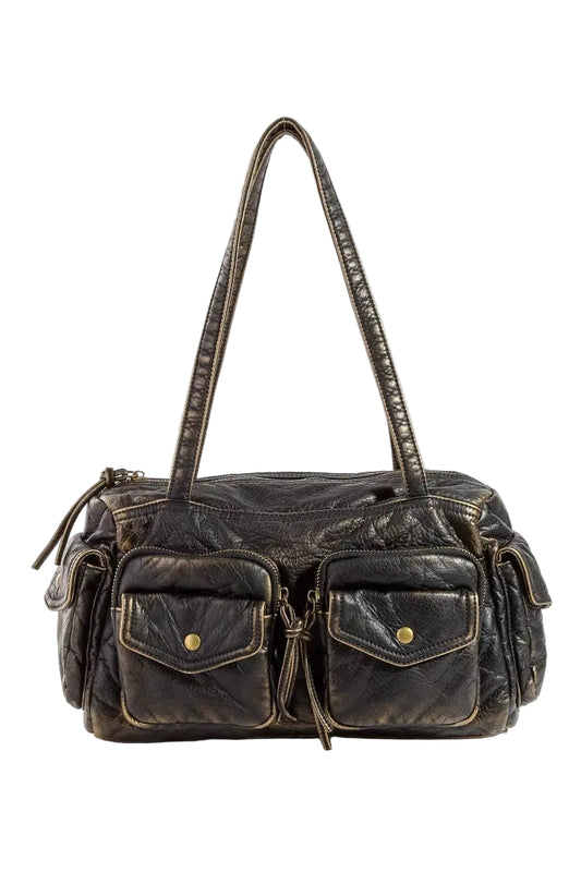 970b769483b24315b9bdcc1798b9228a-Max-Origin