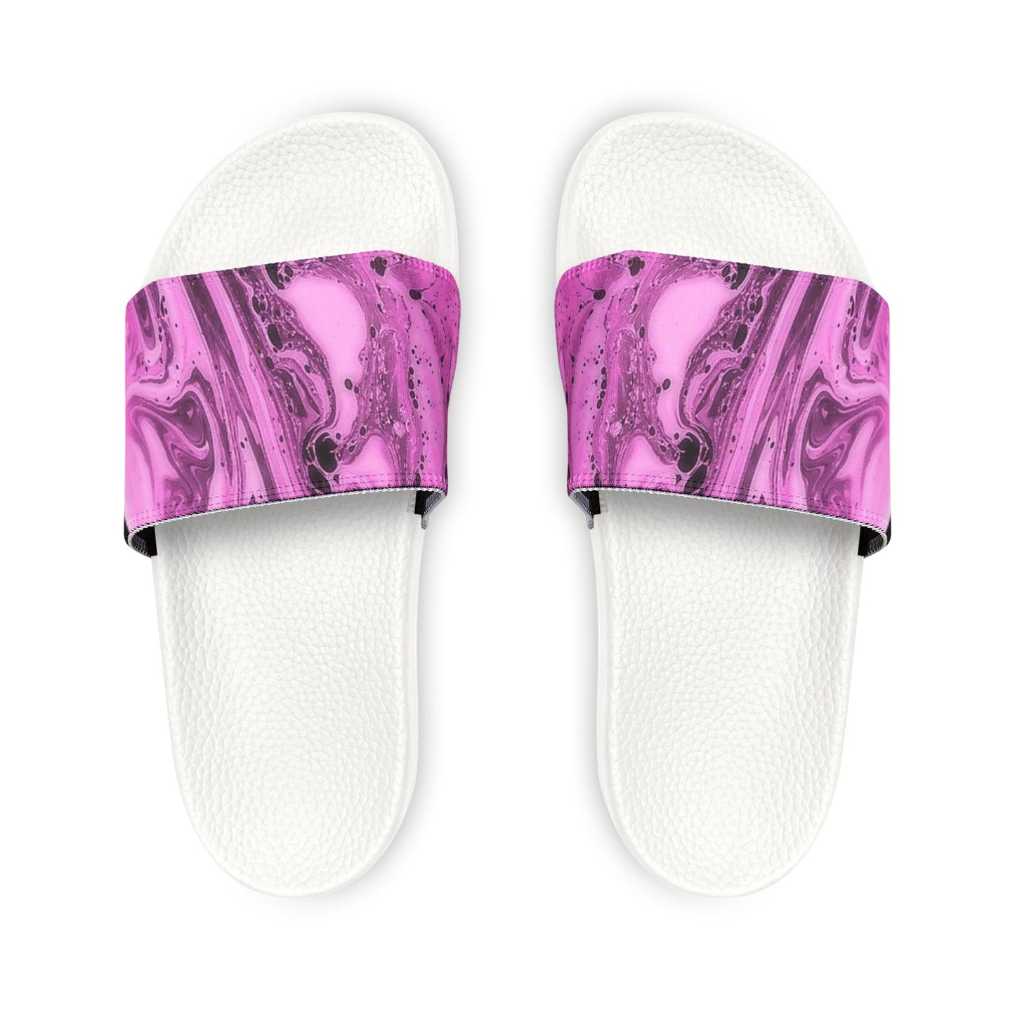 SLIDERS SANDAL