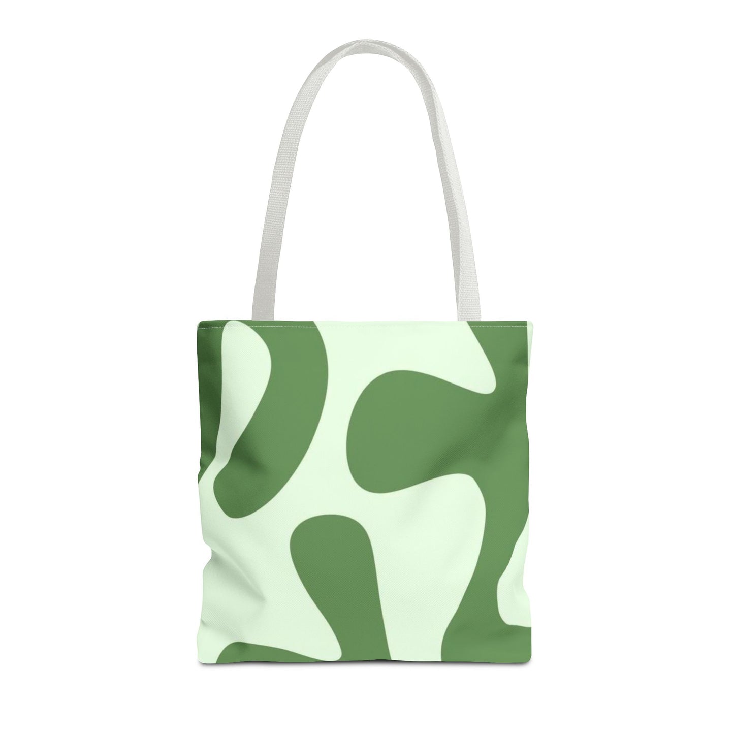 STYLISH TOTE BAG