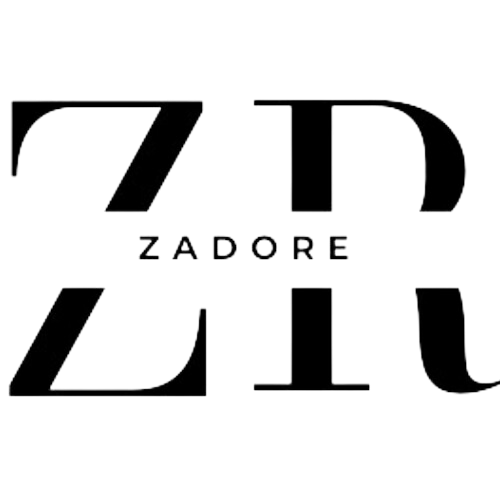 ZADORE