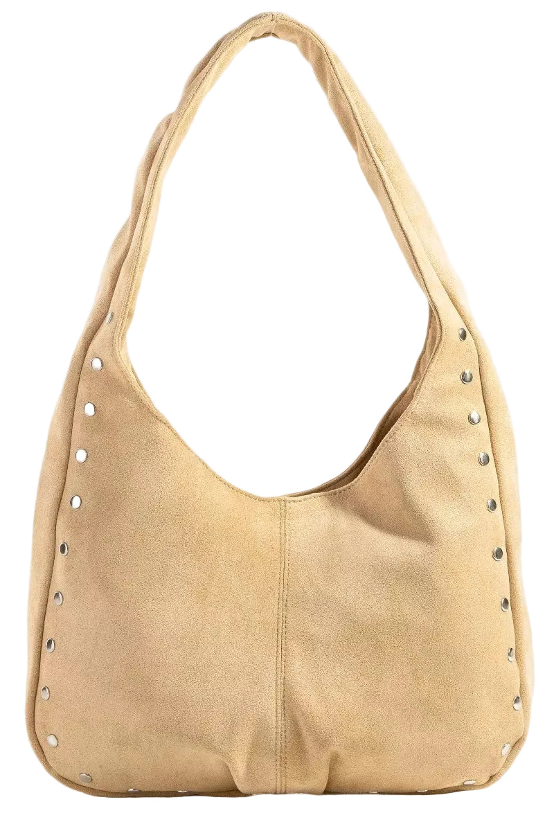 c2842aea29de4ed3b2bbd7cb124c766e-Max-Origin