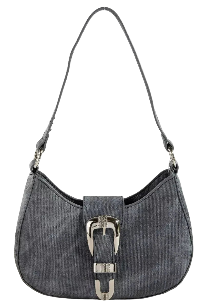 ffa70517-e8db-4c6f-a637-313681b43615-Max-Origin